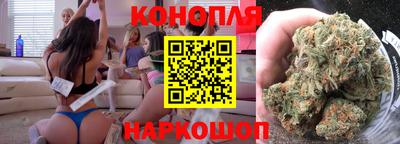 первитин Кумертау